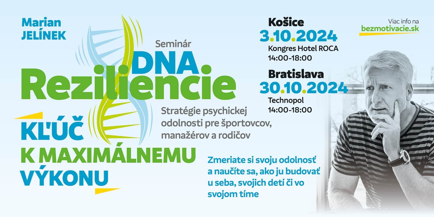 DNA-Reziliencie-2ku1-mini