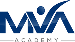 Manažérska Vzdelávacia Akadémia MVAcademy