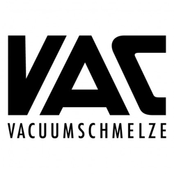 vacuumschmelze